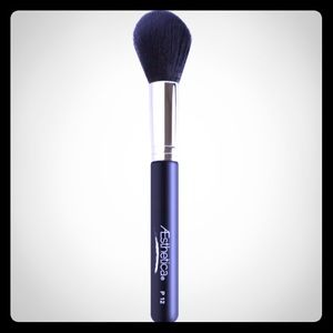 AESTHETICA PRO BRUSH SERIES: PRO MAKEUP BRUSH #P12